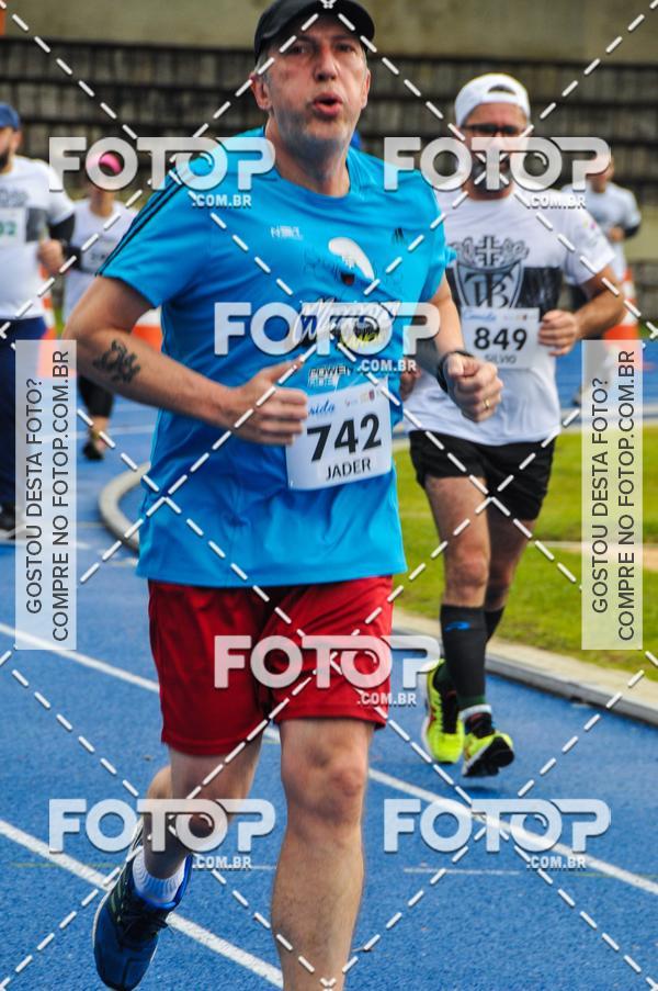 Buy your photos of the eventCorrida da Sogipa    2017 on Fotop