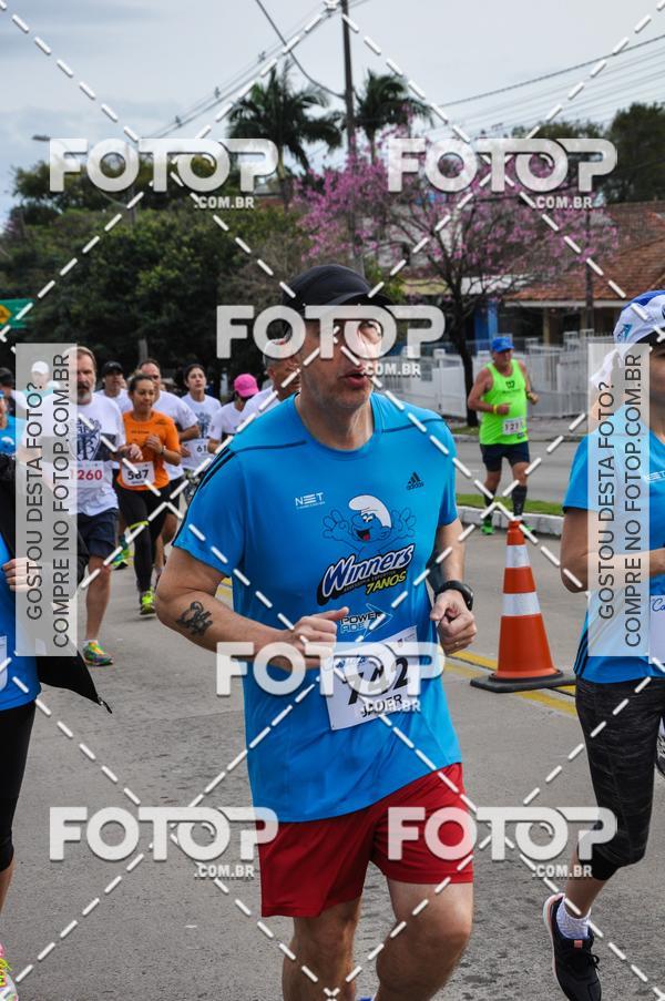 Buy your photos of the eventCorrida da Sogipa    2017 on Fotop