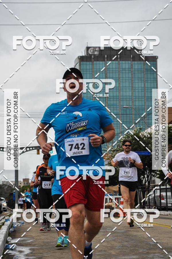Buy your photos of the eventCorrida da Sogipa    2017 on Fotop