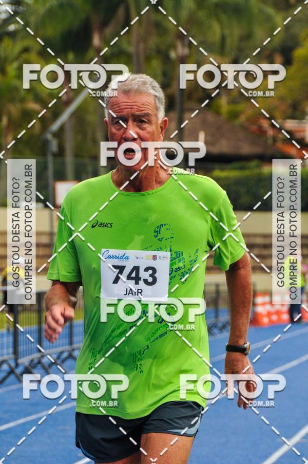 Buy your photos of the eventCorrida da Sogipa    2017 on Fotop