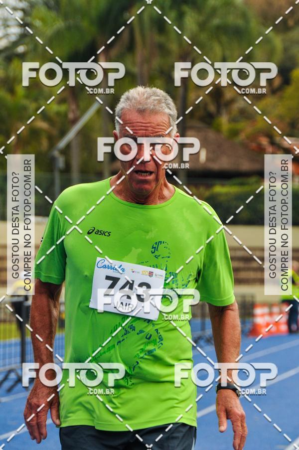 Buy your photos of the eventCorrida da Sogipa    2017 on Fotop