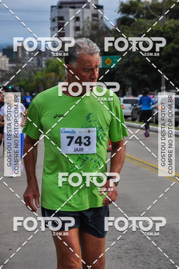 Buy your photos of the eventCorrida da Sogipa    2017 on Fotop