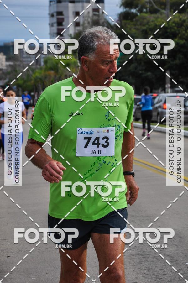 Buy your photos of the eventCorrida da Sogipa    2017 on Fotop