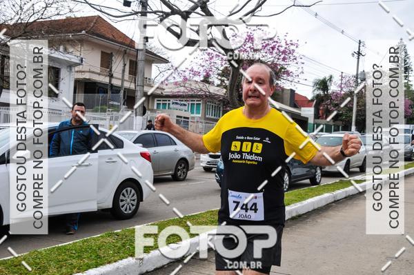 Buy your photos of the eventCorrida da Sogipa    2017 on Fotop