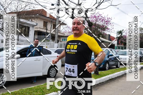 Buy your photos of the eventCorrida da Sogipa    2017 on Fotop