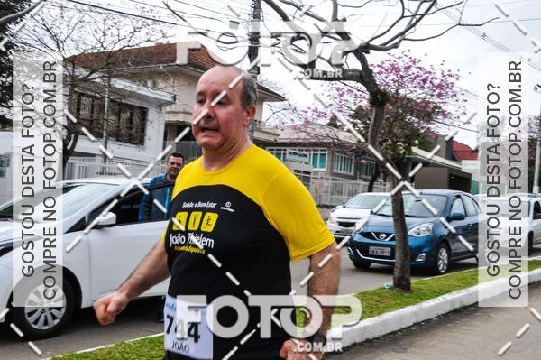 Buy your photos of the eventCorrida da Sogipa    2017 on Fotop