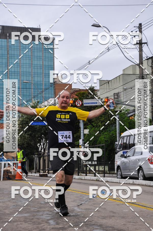 Buy your photos of the eventCorrida da Sogipa    2017 on Fotop