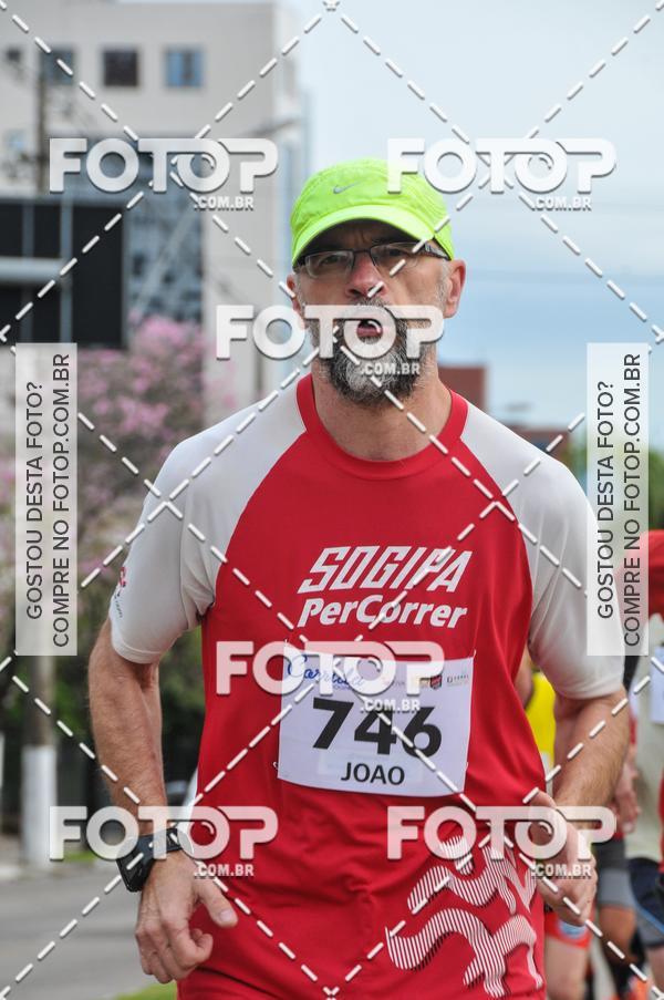 Buy your photos of the eventCorrida da Sogipa    2017 on Fotop