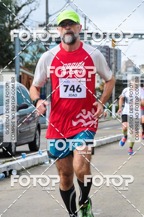 Buy your photos of the eventCorrida da Sogipa    2017 on Fotop