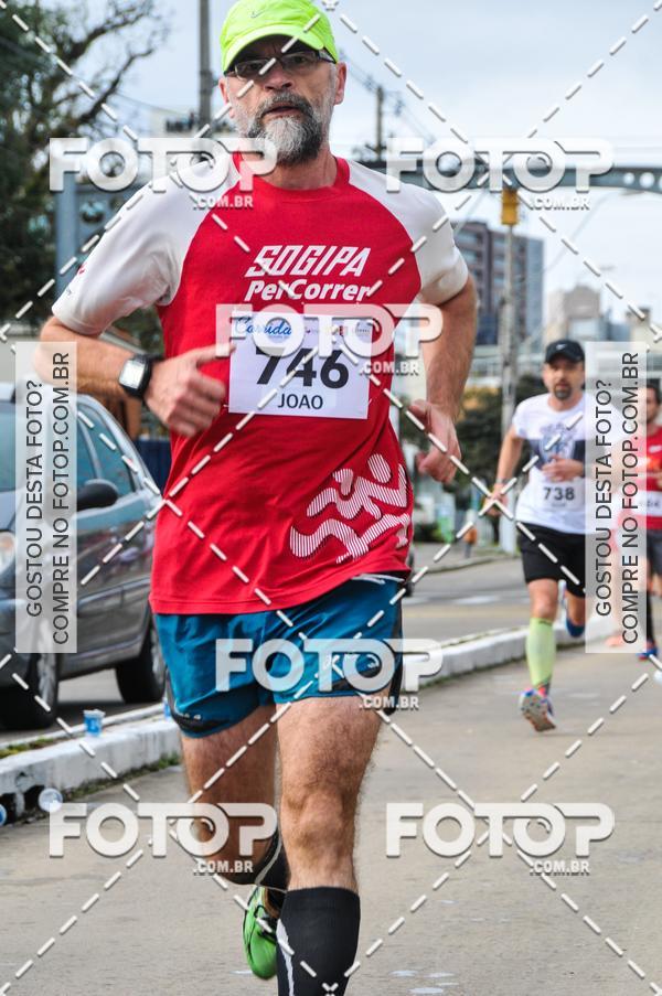 Buy your photos of the eventCorrida da Sogipa    2017 on Fotop