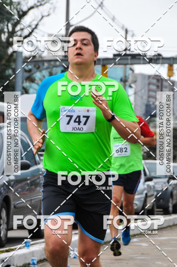 Buy your photos of the eventCorrida da Sogipa    2017 on Fotop