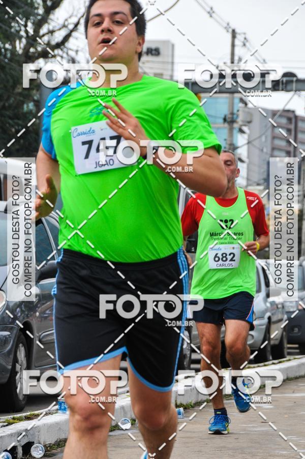 Buy your photos of the eventCorrida da Sogipa    2017 on Fotop