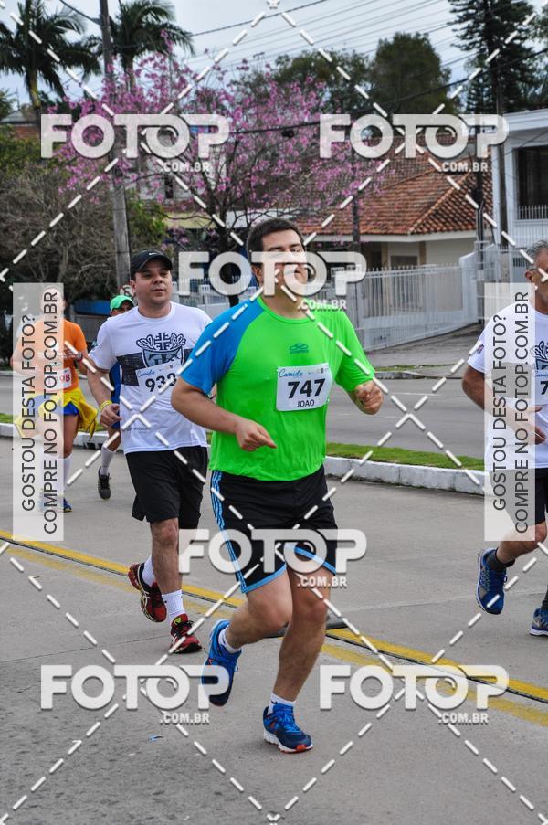 Buy your photos of the eventCorrida da Sogipa    2017 on Fotop