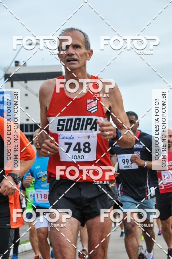 Buy your photos of the eventCorrida da Sogipa    2017 on Fotop