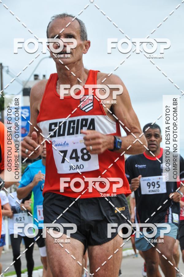 Buy your photos of the eventCorrida da Sogipa    2017 on Fotop