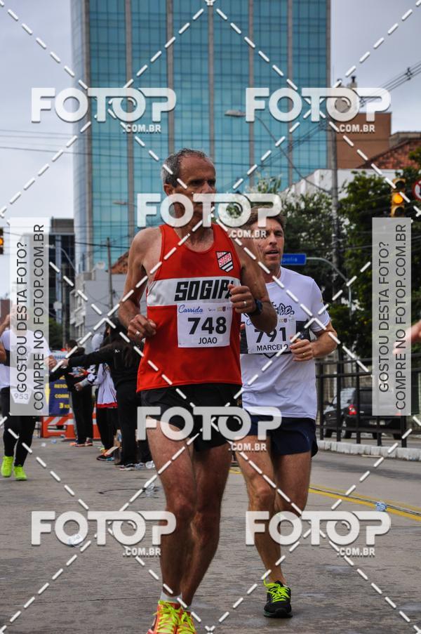 Buy your photos of the eventCorrida da Sogipa    2017 on Fotop