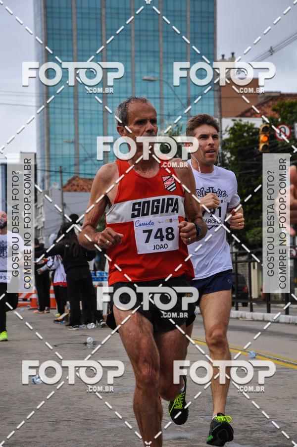 Buy your photos of the eventCorrida da Sogipa    2017 on Fotop