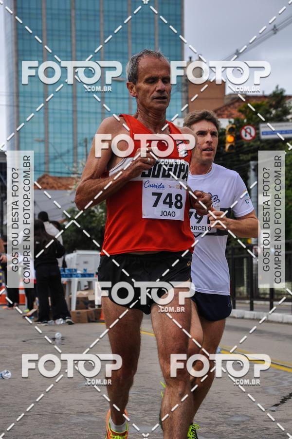 Buy your photos of the eventCorrida da Sogipa    2017 on Fotop