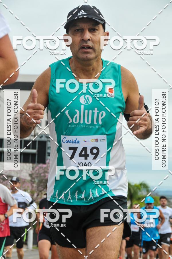 Buy your photos of the eventCorrida da Sogipa    2017 on Fotop