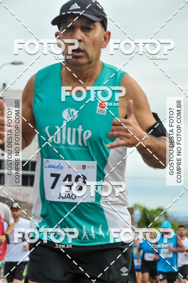 Buy your photos of the eventCorrida da Sogipa    2017 on Fotop