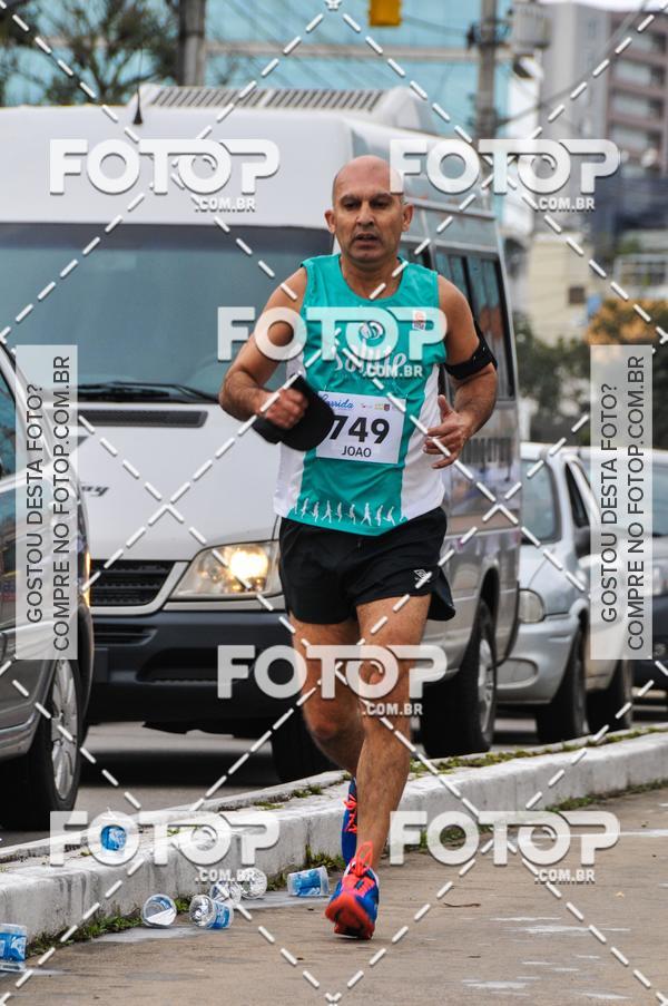 Buy your photos of the eventCorrida da Sogipa    2017 on Fotop