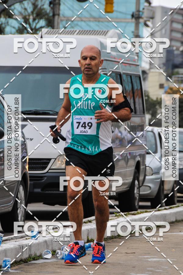 Buy your photos of the eventCorrida da Sogipa    2017 on Fotop