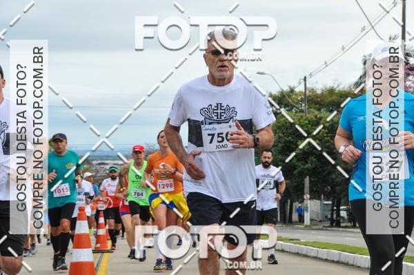 Buy your photos of the eventCorrida da Sogipa    2017 on Fotop