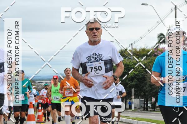 Buy your photos of the eventCorrida da Sogipa    2017 on Fotop