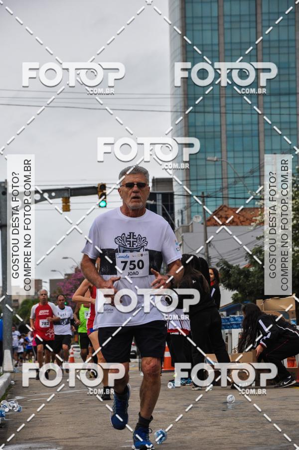 Buy your photos of the eventCorrida da Sogipa    2017 on Fotop