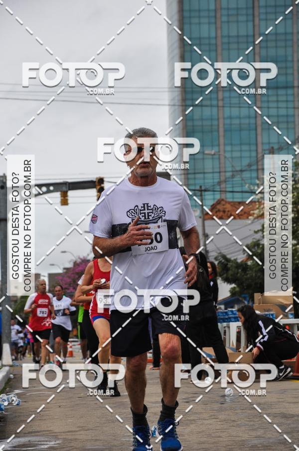 Buy your photos of the eventCorrida da Sogipa    2017 on Fotop