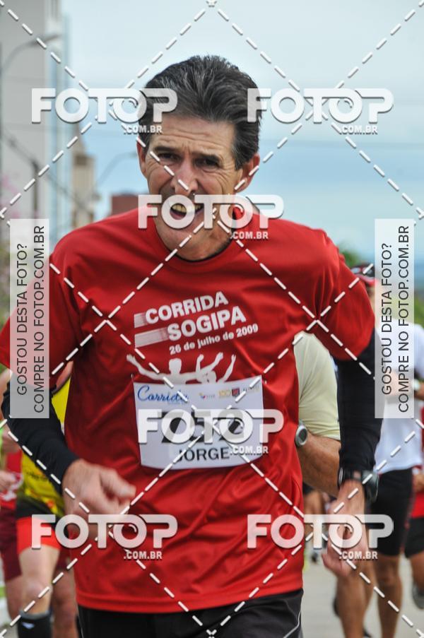 Buy your photos of the eventCorrida da Sogipa    2017 on Fotop