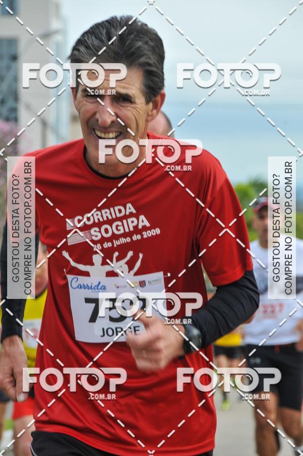 Buy your photos of the eventCorrida da Sogipa    2017 on Fotop
