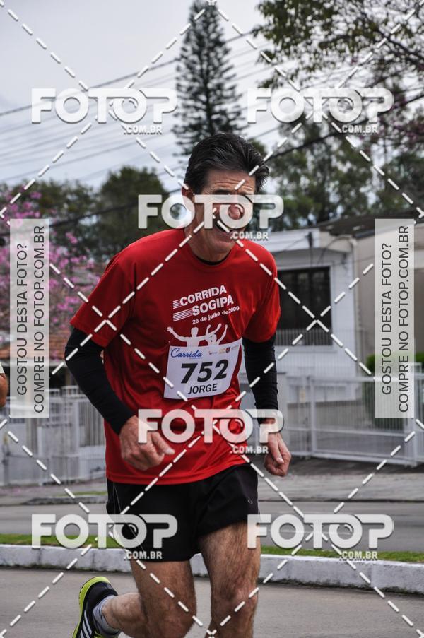 Buy your photos of the eventCorrida da Sogipa    2017 on Fotop