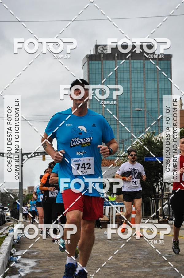 Buy your photos of the eventCorrida da Sogipa    2017 on Fotop