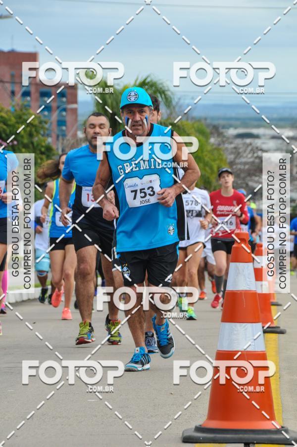 Buy your photos of the eventCorrida da Sogipa    2017 on Fotop