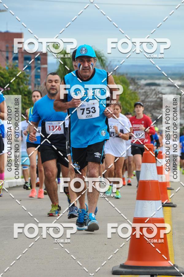 Buy your photos of the eventCorrida da Sogipa    2017 on Fotop