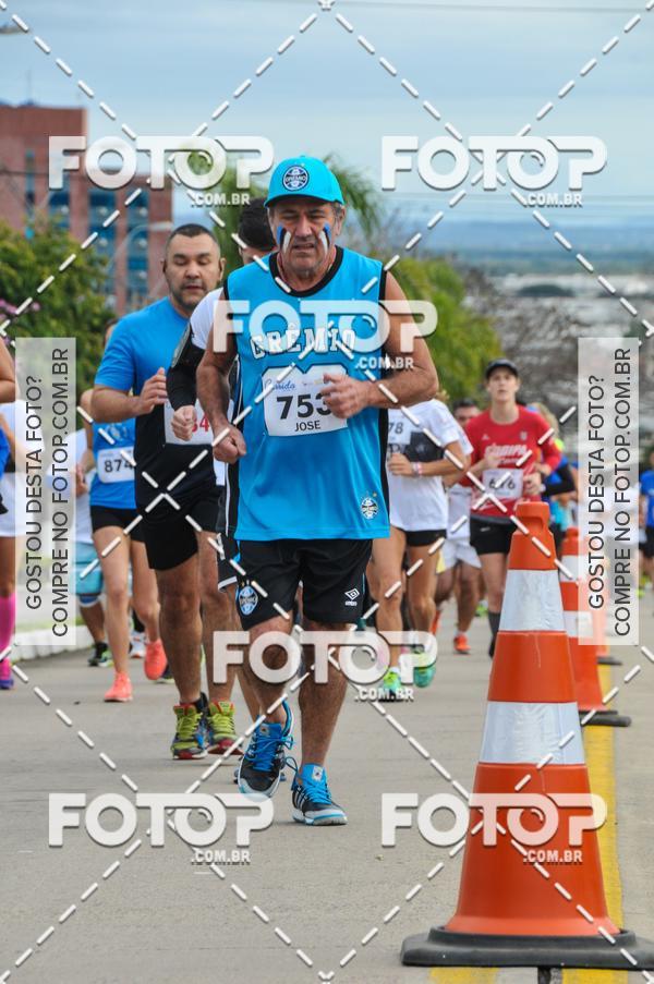 Buy your photos of the eventCorrida da Sogipa    2017 on Fotop