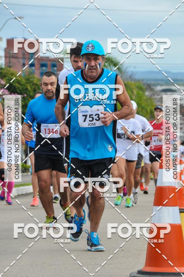 Buy your photos of the eventCorrida da Sogipa    2017 on Fotop