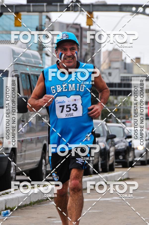 Buy your photos of the eventCorrida da Sogipa    2017 on Fotop