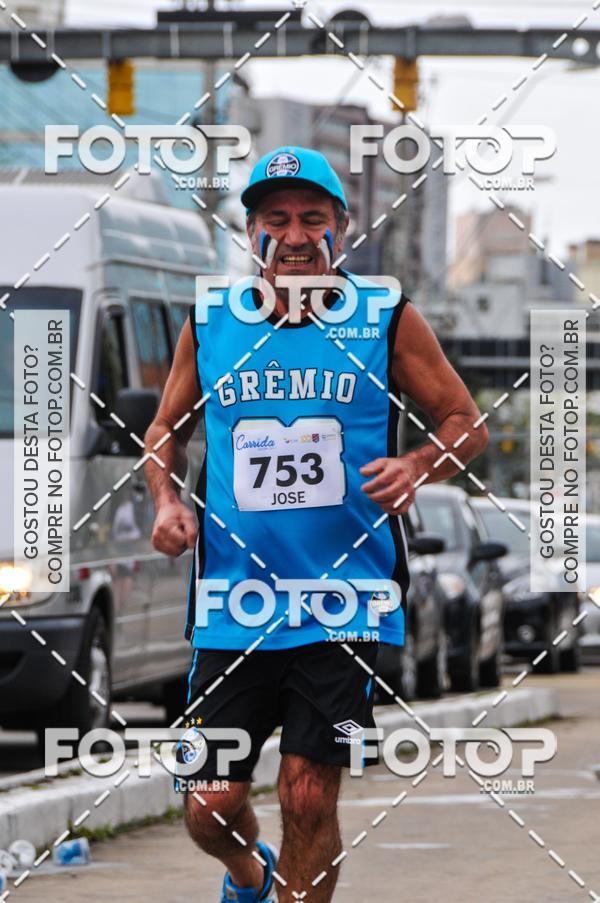 Buy your photos of the eventCorrida da Sogipa    2017 on Fotop
