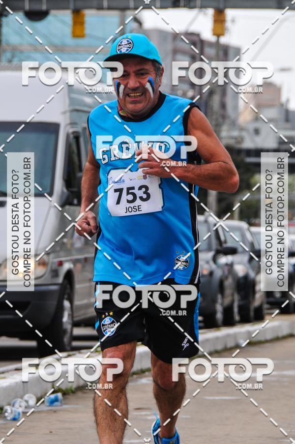 Buy your photos of the eventCorrida da Sogipa    2017 on Fotop