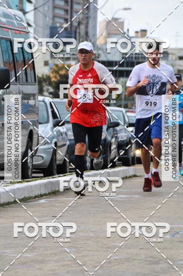 Buy your photos of the eventCorrida da Sogipa    2017 on Fotop