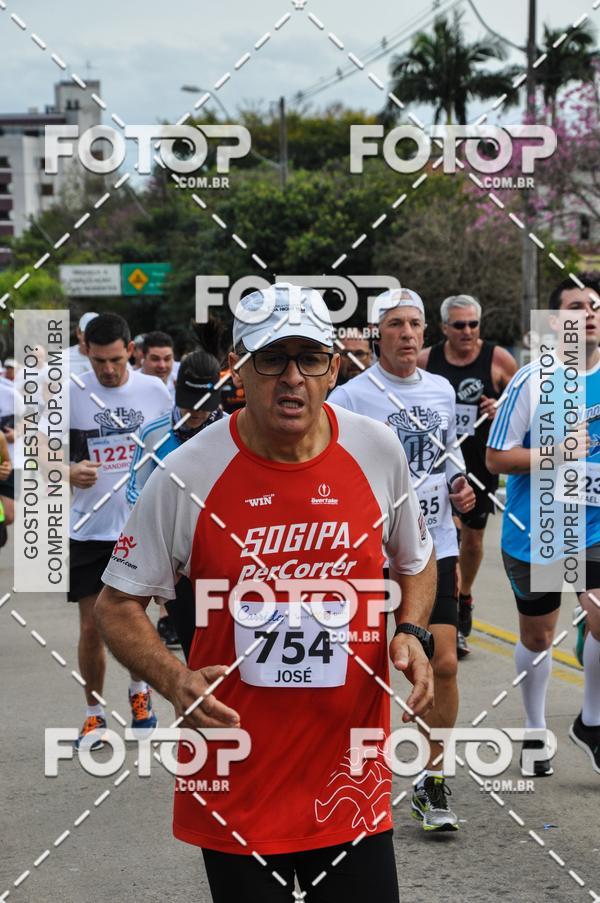 Buy your photos of the eventCorrida da Sogipa    2017 on Fotop