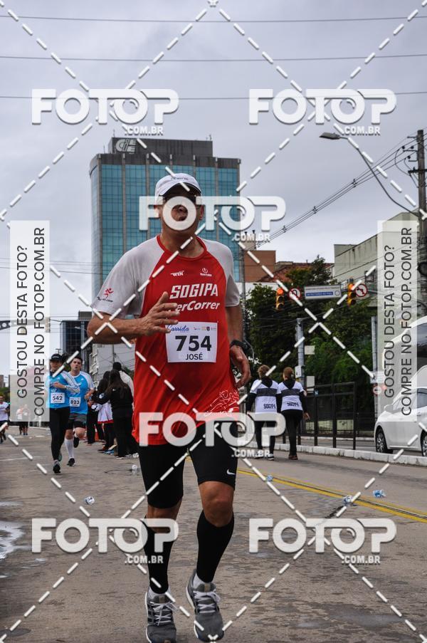 Buy your photos of the eventCorrida da Sogipa    2017 on Fotop