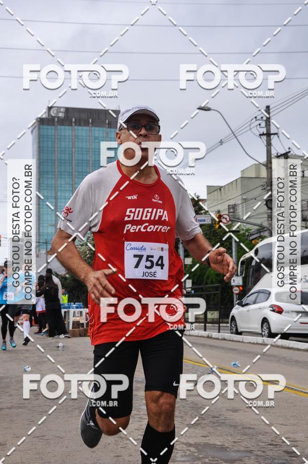 Buy your photos of the eventCorrida da Sogipa    2017 on Fotop