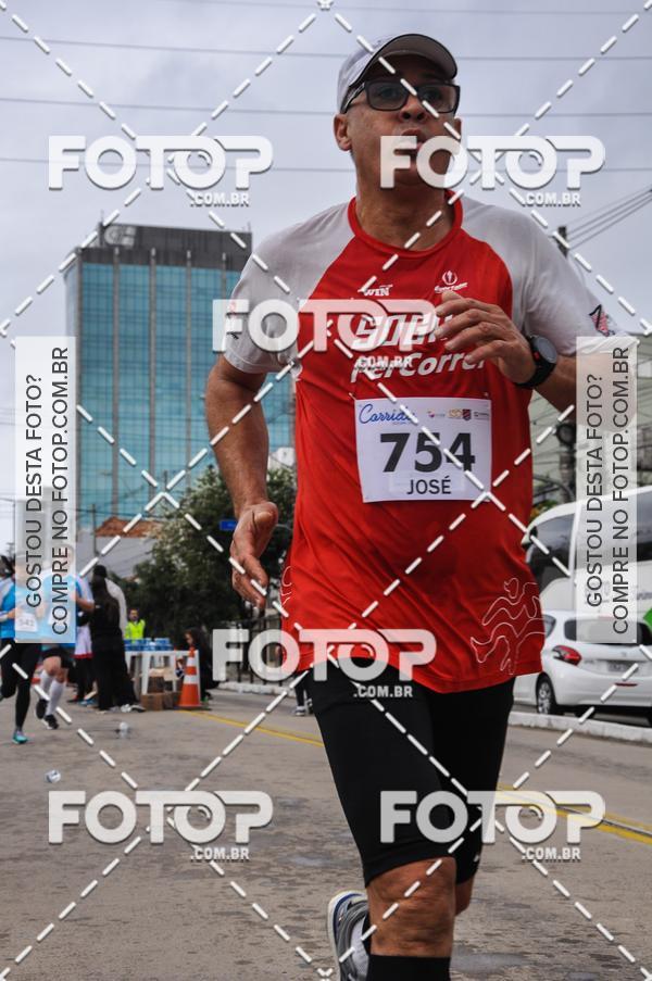 Buy your photos of the eventCorrida da Sogipa    2017 on Fotop