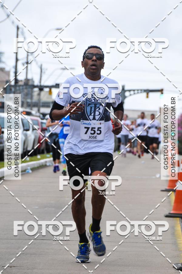 Buy your photos of the eventCorrida da Sogipa    2017 on Fotop