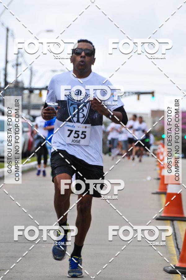 Buy your photos of the eventCorrida da Sogipa    2017 on Fotop
