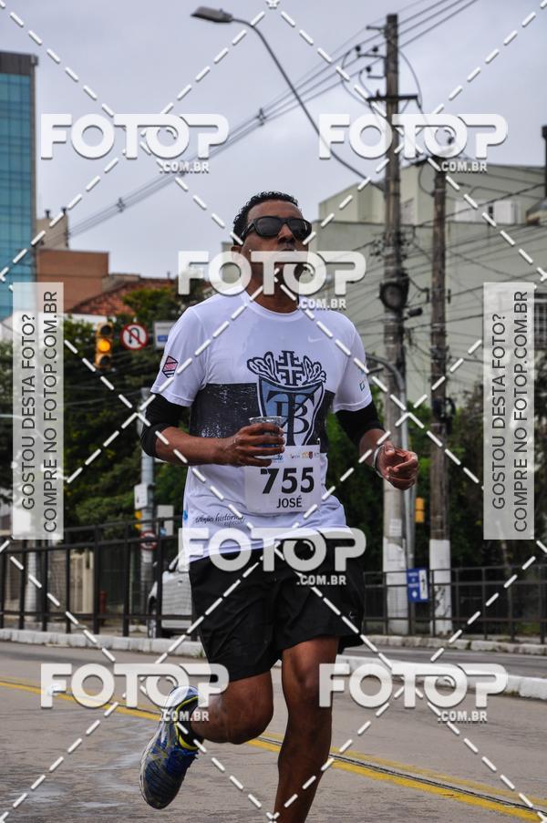 Buy your photos of the eventCorrida da Sogipa    2017 on Fotop