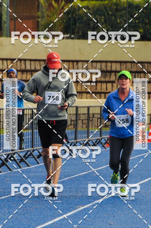 Buy your photos of the eventCorrida da Sogipa    2017 on Fotop